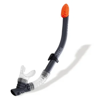 Ronilački Set Reef Intex 55648 3