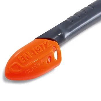 Ronilački Set Reef Intex 55648 4