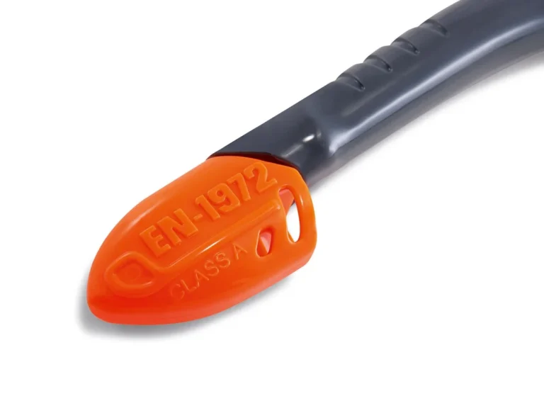 Ronilački Set Reef Intex 55648 4