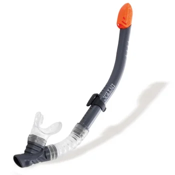Ronilački Set Rider Maska + Tuba Intex 55949 3