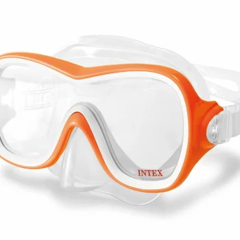 Ronilački Set Wave Intex 55647 2