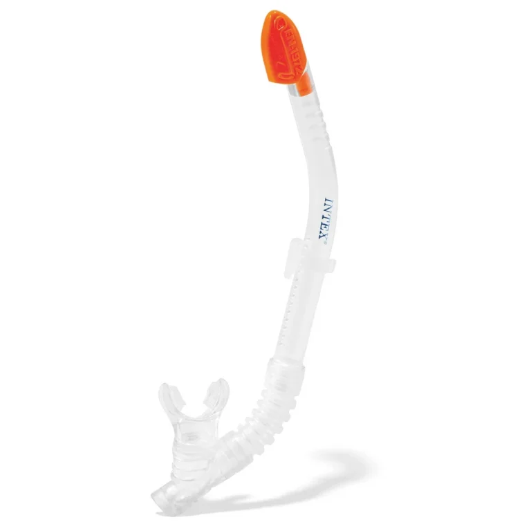 Ronilački Set Wave Intex 55647 3
