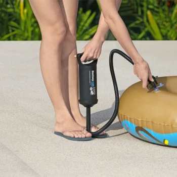 Ručna Pumpa 30 Cm Bestway 62002 2