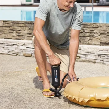 Ručna Pumpa 30 Cm Bestway 62002 3