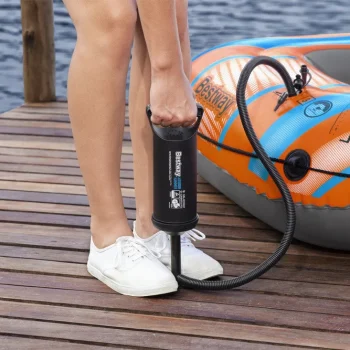 Ručna Pumpa 30 Cm Bestway 62002 4