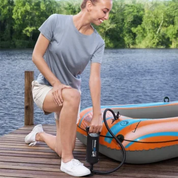 Ručna Pumpa 30 Cm Bestway 62002 5