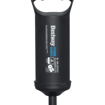 Ručna Pumpa 30 Cm Bestway 62002 6