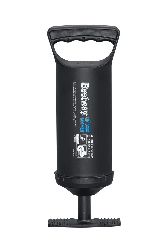Ručna Pumpa 30 Cm Bestway 62002 6
