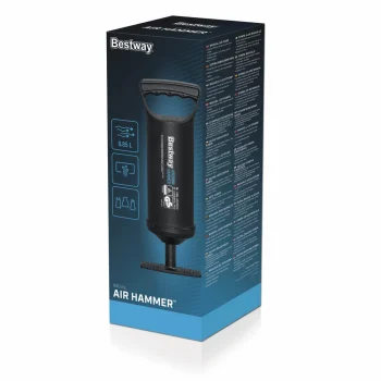 Ručna Pumpa 30 Cm Bestway 62002 7
