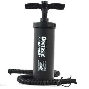 Ručna Pumpa 37 Cm Bestway 62086 2