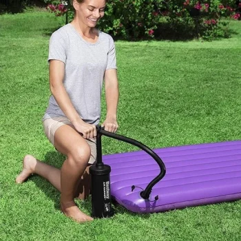 Ručna Pumpa 37 Cm Bestway 62086 4