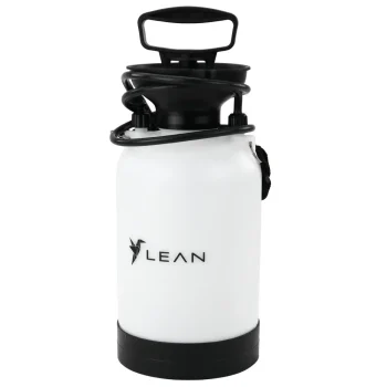 Ručna Tlačna Prskalica Lean 5 L 2