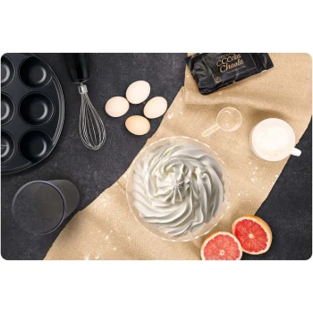 Ručni Blender Berdsen Bd 753, 1500 W 11