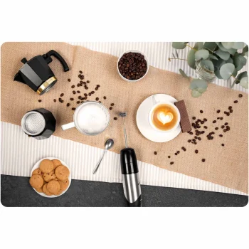 Ručni Blender Berdsen Bd 753, 1500 W 12