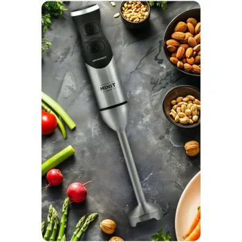 Ručni Blender Berdsen Bd 753, 1500 W 2