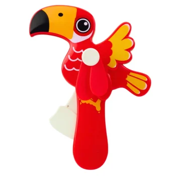 Ručni Ventilator Toucan Mix Za Djecu 3