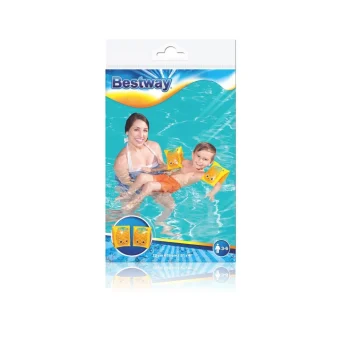 Rukavi Od Ananasa 23 X 15 Cm Bestway 4