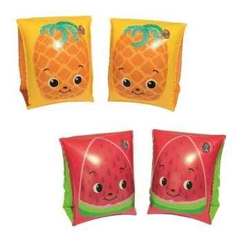Rukavi Od Ananasa 23 X 15 Cm Bestway 5
