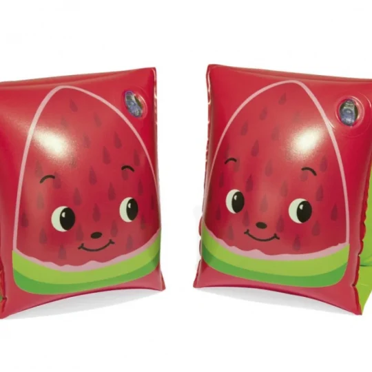 Rukavi Od Lubenice 23 X 15 Cm Bestway 1