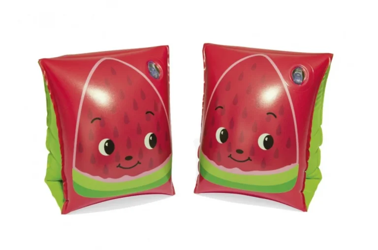 Rukavi Od Lubenice 23 X 15 Cm Bestway 1