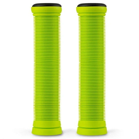 Rukohvati Za Skuter 142 × 35 Mm Limeta 2 Kom 1