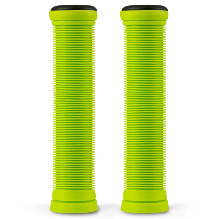 Rukohvati Za Skuter 142 × 35 Mm Limeta 2 Kom 1