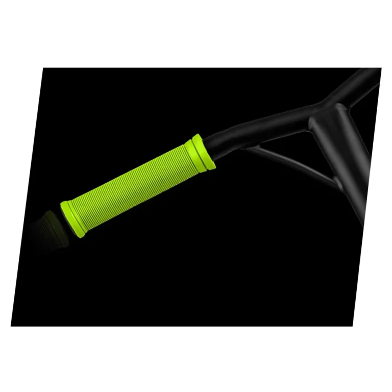 Rukohvati Za Skuter 142 × 35 Mm Limeta 2 Kom 2