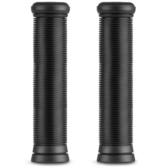 Rukohvati Za Skuter Crni 142 Mm G3 2 Kom 1