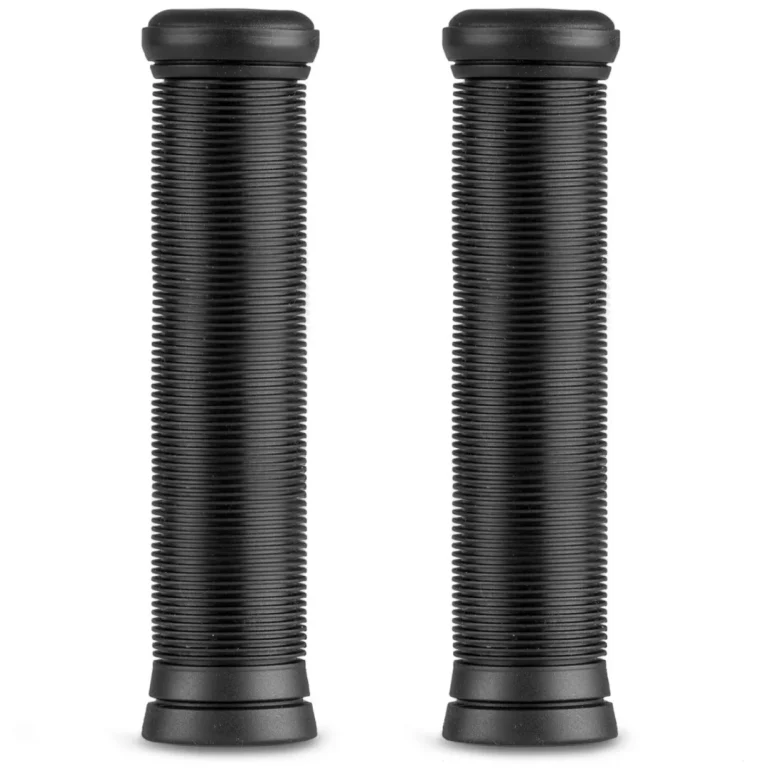 Rukohvati Za Skuter Crni 142 Mm G3 2 Kom 1