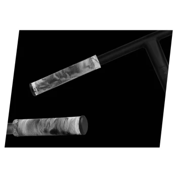 Rukohvati Za Skuter Crno Bijeli 160 Mm G3 2 Kom 2
