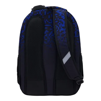 Ruksak Head Blue Bricks 5