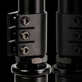 Soke Evo Plavi Skuter 12