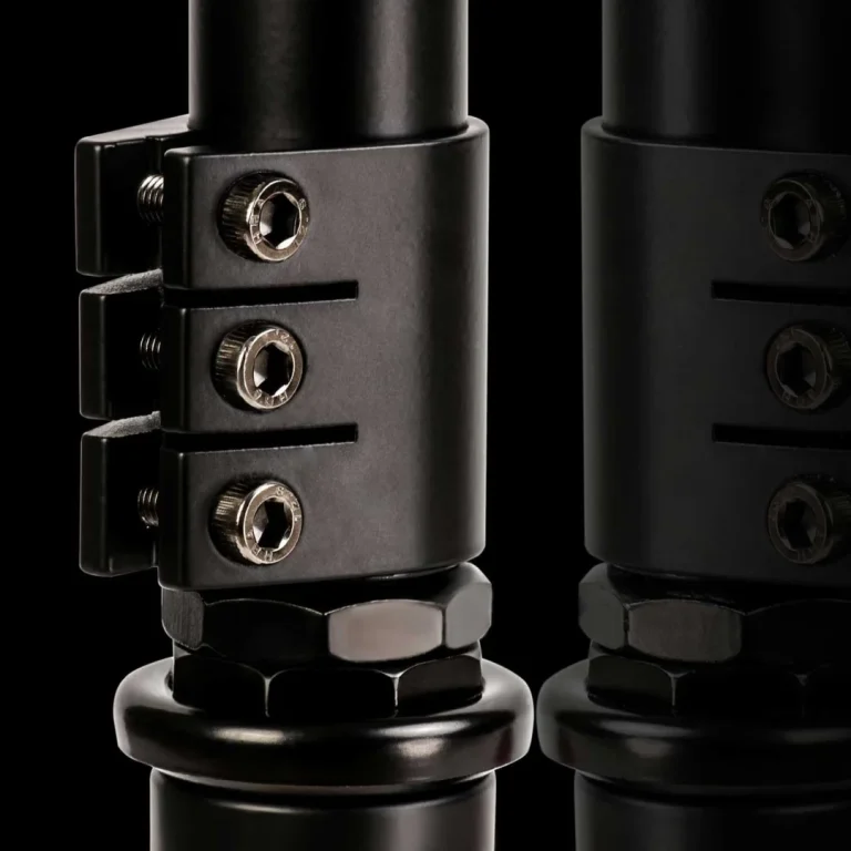 Soke Evo Plavi Skuter 12