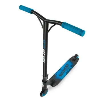 Soke Evo Plavi Skuter 13