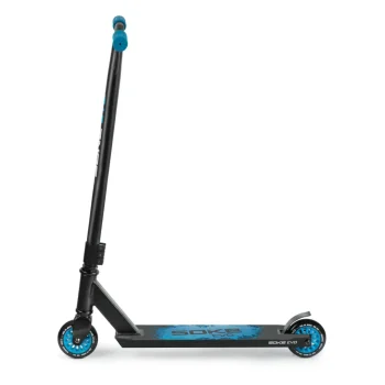 Soke Evo Plavi Skuter 15