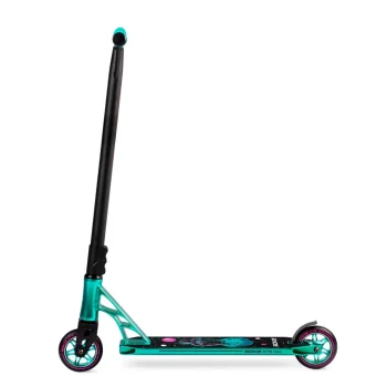 Soke Xtr Stunt Scooter Tirkizno Roza, Var. 1501 801214 7