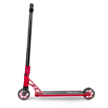 Soke Xtr Crveni Skuter 10