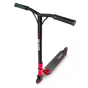 Soke Xtr Crveni Skuter 13