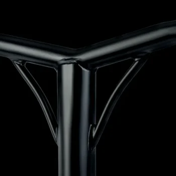 Soke Xtr Crveni Skuter 9