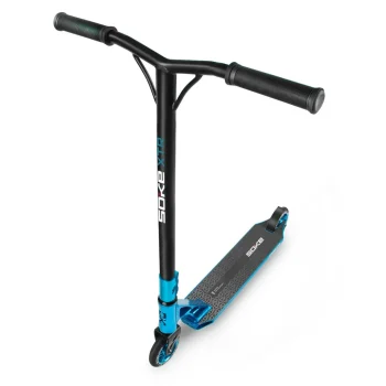 Soke Xtr Plavi Skuter 10