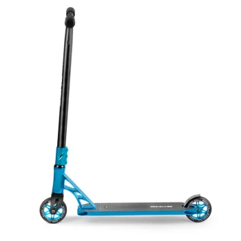 Soke Xtr Plavi Skuter 8