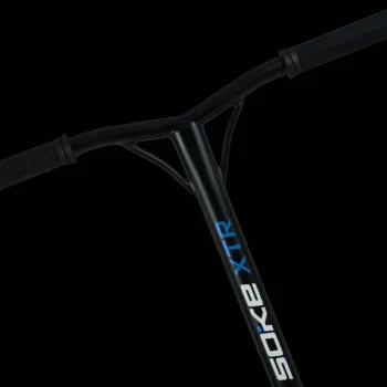 Soke Xtr Plavi Skuter 9
