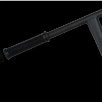 Soke Xtr Street Rainbow Stunt Skuter 11