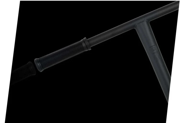 Soke Xtr Street Rainbow Stunt Skuter 11