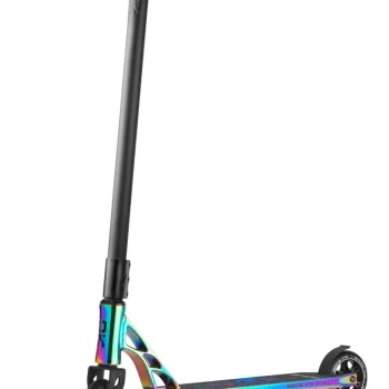 Soke Xtr Street Rainbow Stunt Skuter 4