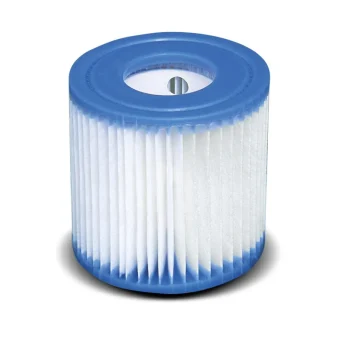 Spa Filter Tip S1 12 Kom Intex 29001 3