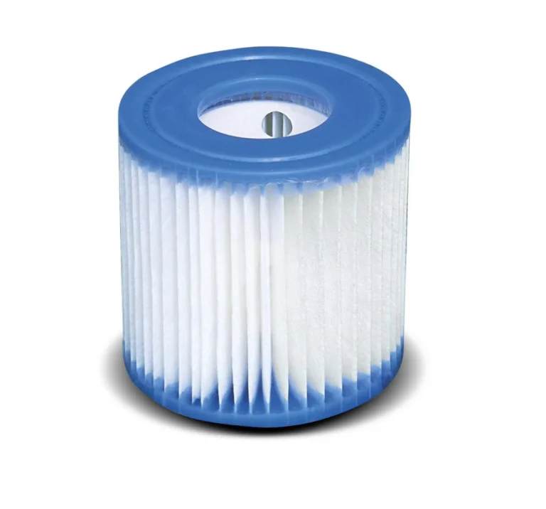 Spa Filter Tip S1 12 Kom Intex 29001 3