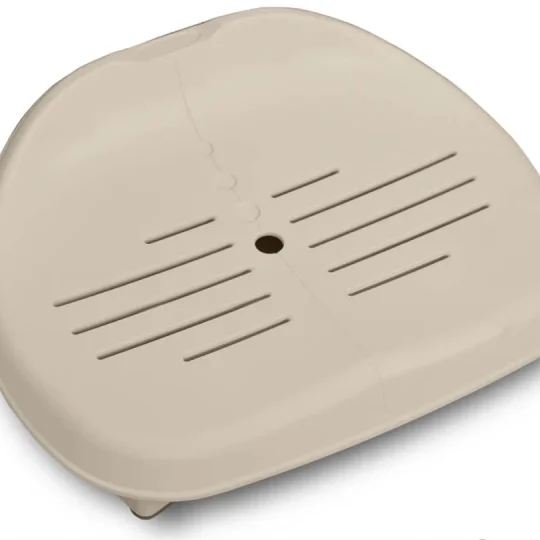 Spa Sjedalo 47 X 36 X 22 Cm Intex 28502 1