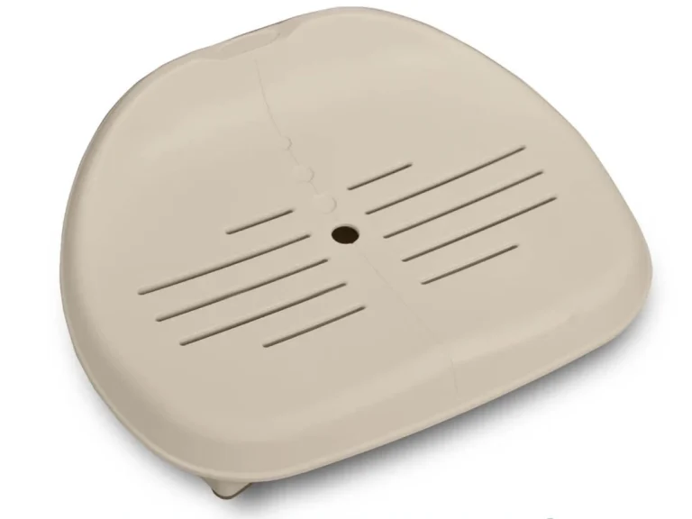 Spa Sjedalo 47 X 36 X 22 Cm Intex 28502 1