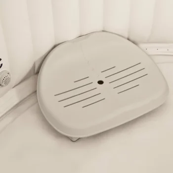 Spa Sjedalo 47 X 36 X 22 Cm Intex 28502 2